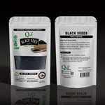 Quill Black Seed - Quill Products