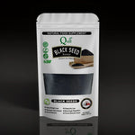 Quill Black Seed - Quill Products