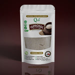Quill Ispaghol Husk - Quill Products