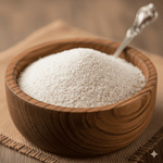 Quill Ispaghol Husk - Quill Products