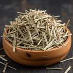 Quill Lemon Grass tea - Quill Products