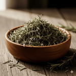 ROSEMARY LEAVES - Quill Products