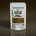 ROSEMARY LEAVES - Quill Products