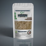 Sunflower Seeds - Quill Products